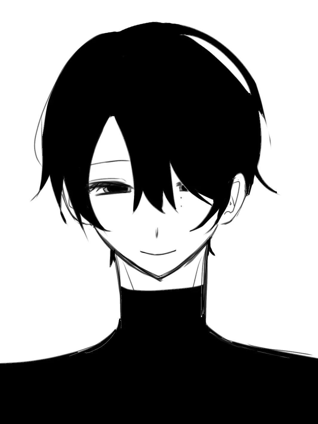 melomellow_01의 무서운 오빠