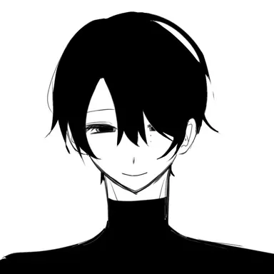 Profile image of 레노