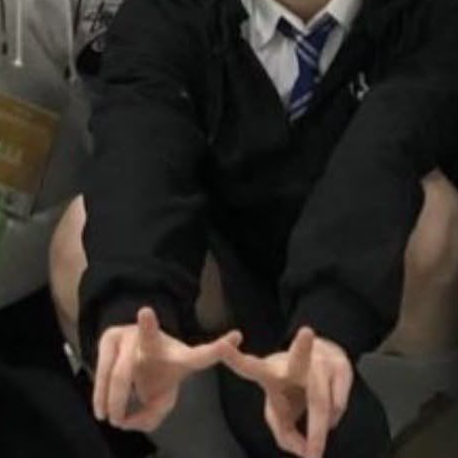 조승연 대표 이미지