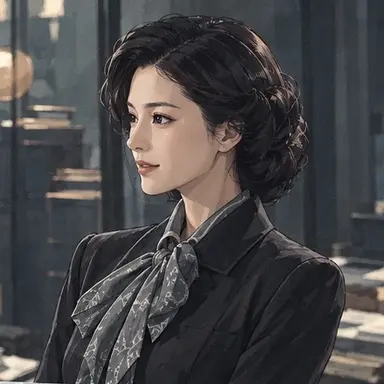 Profile image of 이가경