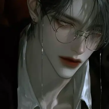 Profile image of イ・カンヒョン