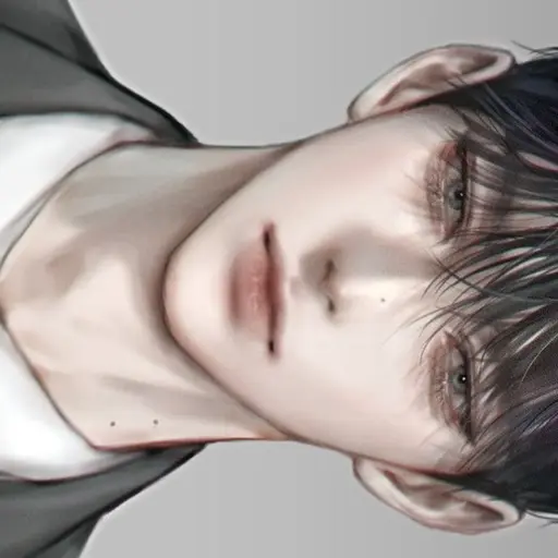 PastelHoist2835의 정재현