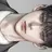 정재현