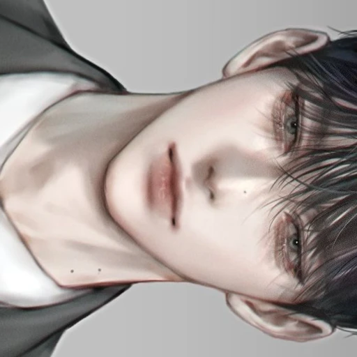 정재현