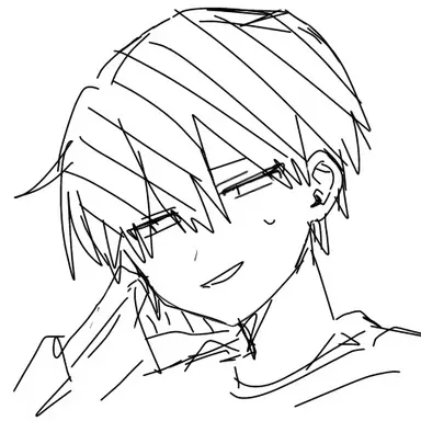 Profile image of Yuzuki
