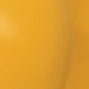 Profile image of 각별