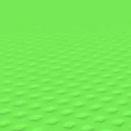 Profile image of 공룡