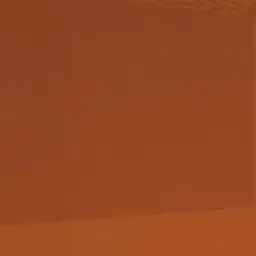 Profile image of 덕개