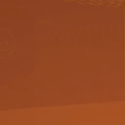 덕개