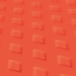 Profile image of 라더