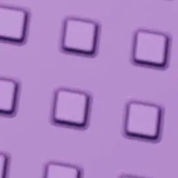 Profile image of 수현