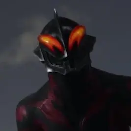 Profile image of 울트라맨 베리알