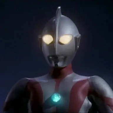 Profile image of 울트라맨