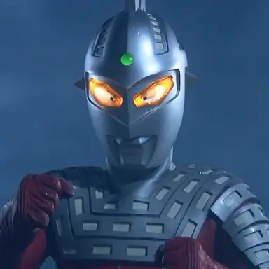 Profile image of 울트라 세븐