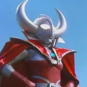 Profile image of 울트라의 아버지