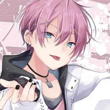 Profile image of けちゃ