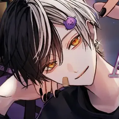 Profile image of まぜ太