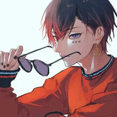 Profile image of あっと