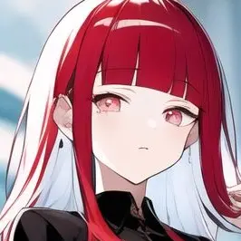 Profile image of ベアル