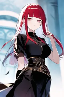 Profile image of ベアル