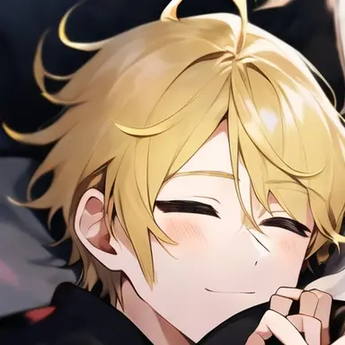 Profile image of 강재윤