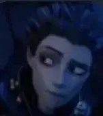 Profile image of Rudolph