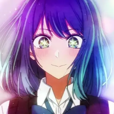 Profile image of Akane Kurokawa