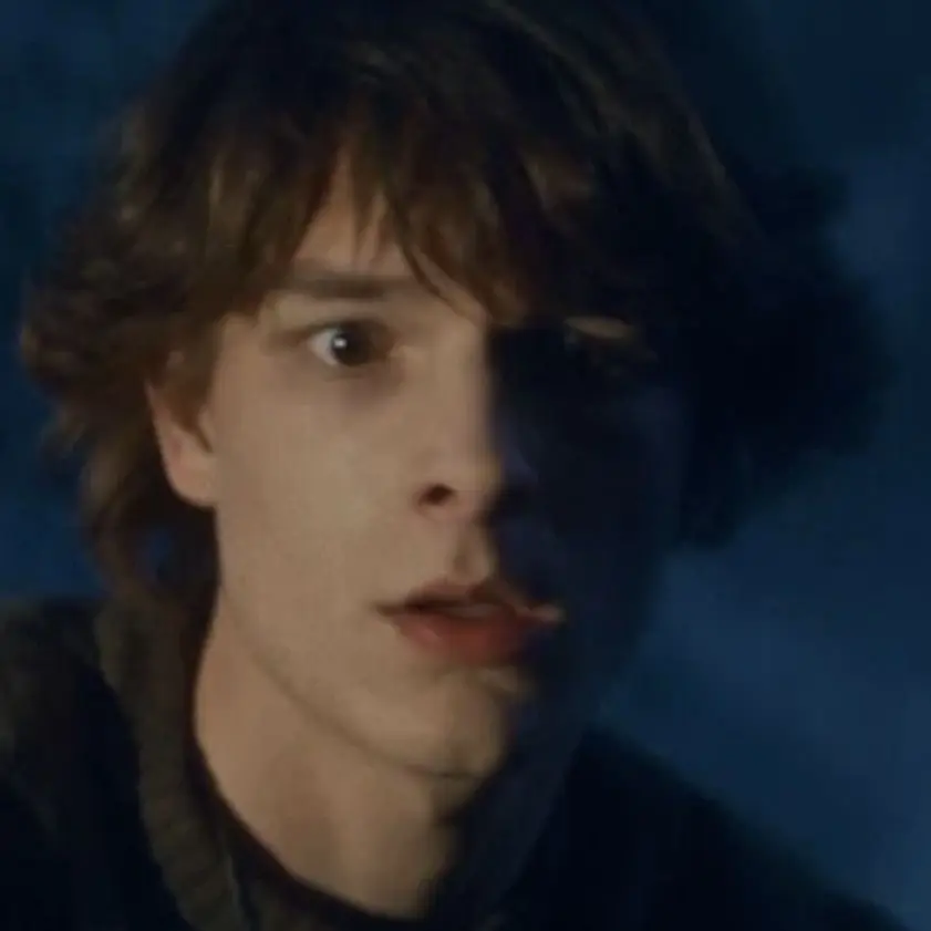 Elisadabaddie2838의 Fin Blake