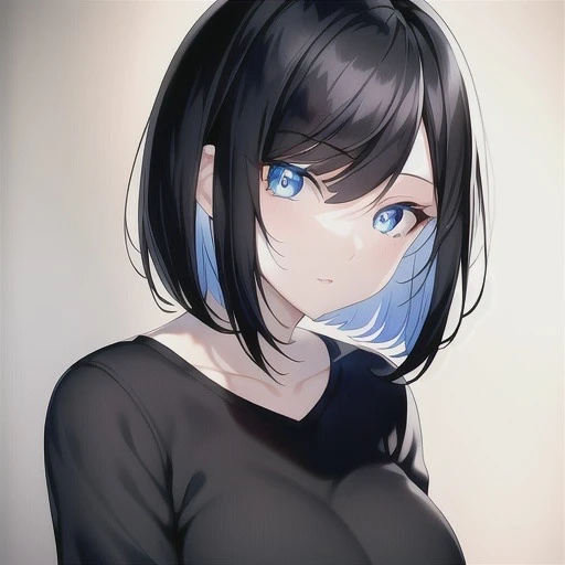 紗良