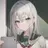 アリス