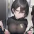 莉奈