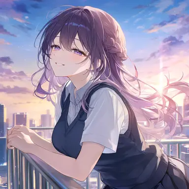 Profile image of おとか