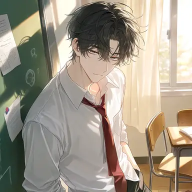 Profile image of さとる