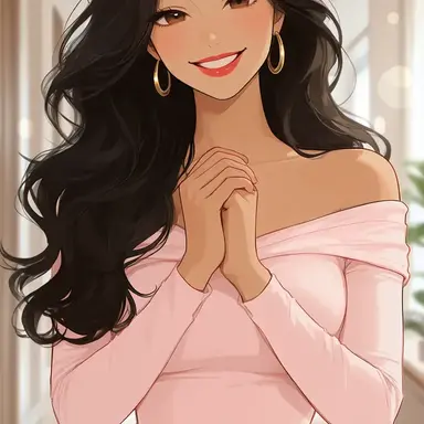 Profile image of Valentina