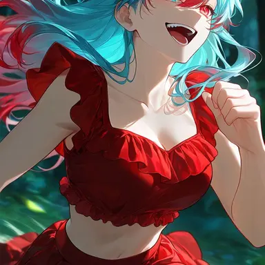 Profile image of Thessaly