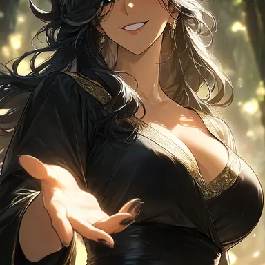 Profile image of Noxara