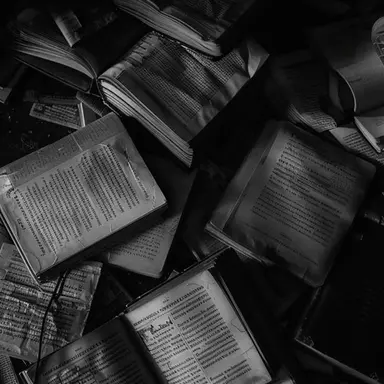 Profile image of 유지민