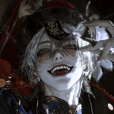 Profile image of 공 월