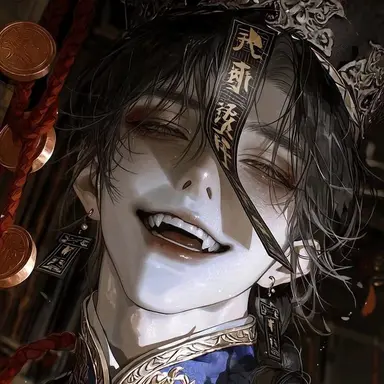 Profile image of 진 소명