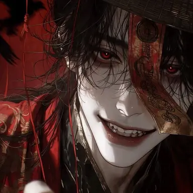 Profile image of 중 윤