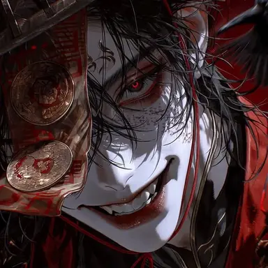 Profile image of 천 송하