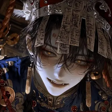 Profile image of 한 렬