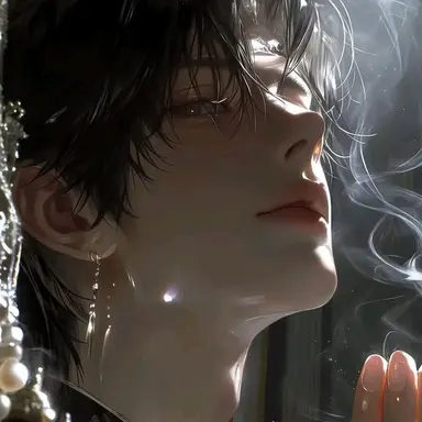 Profile image of 재 율