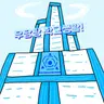 Profile image of 전개