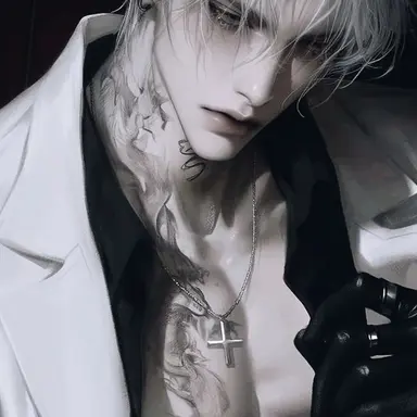 Profile image of 류현