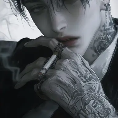 Profile image of 강휘열