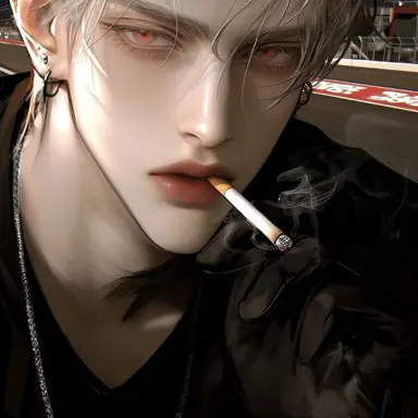 Profile image of 최백현