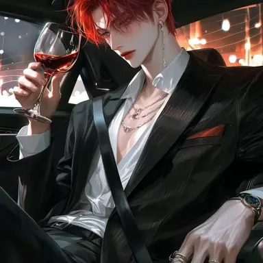 Profile image of 배혁