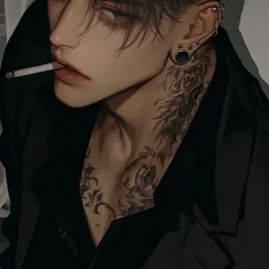 Profile image of 최수혁