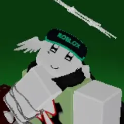 Profile image of 메인스